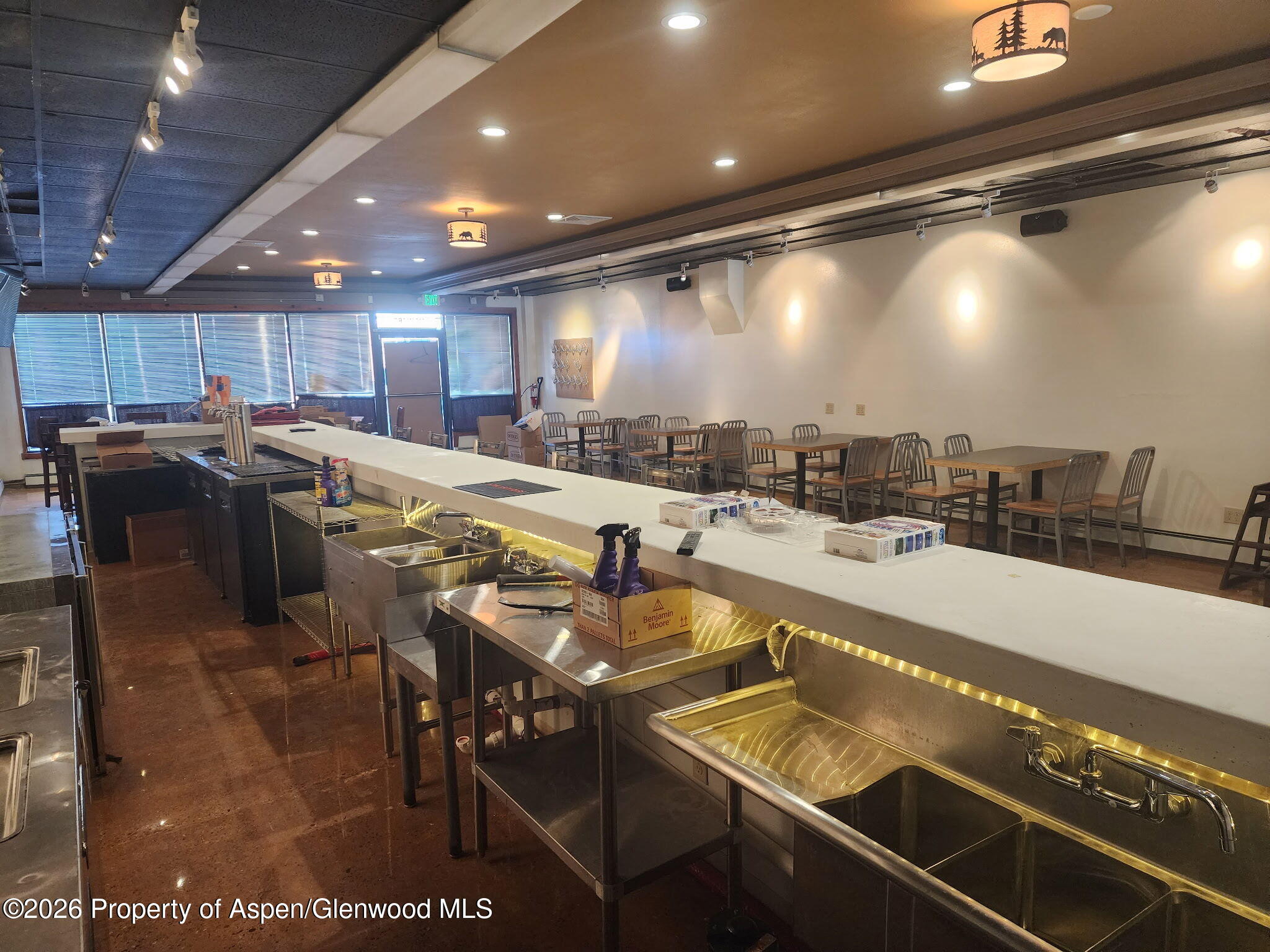 119 W 3rd Street Rifle CO 81650