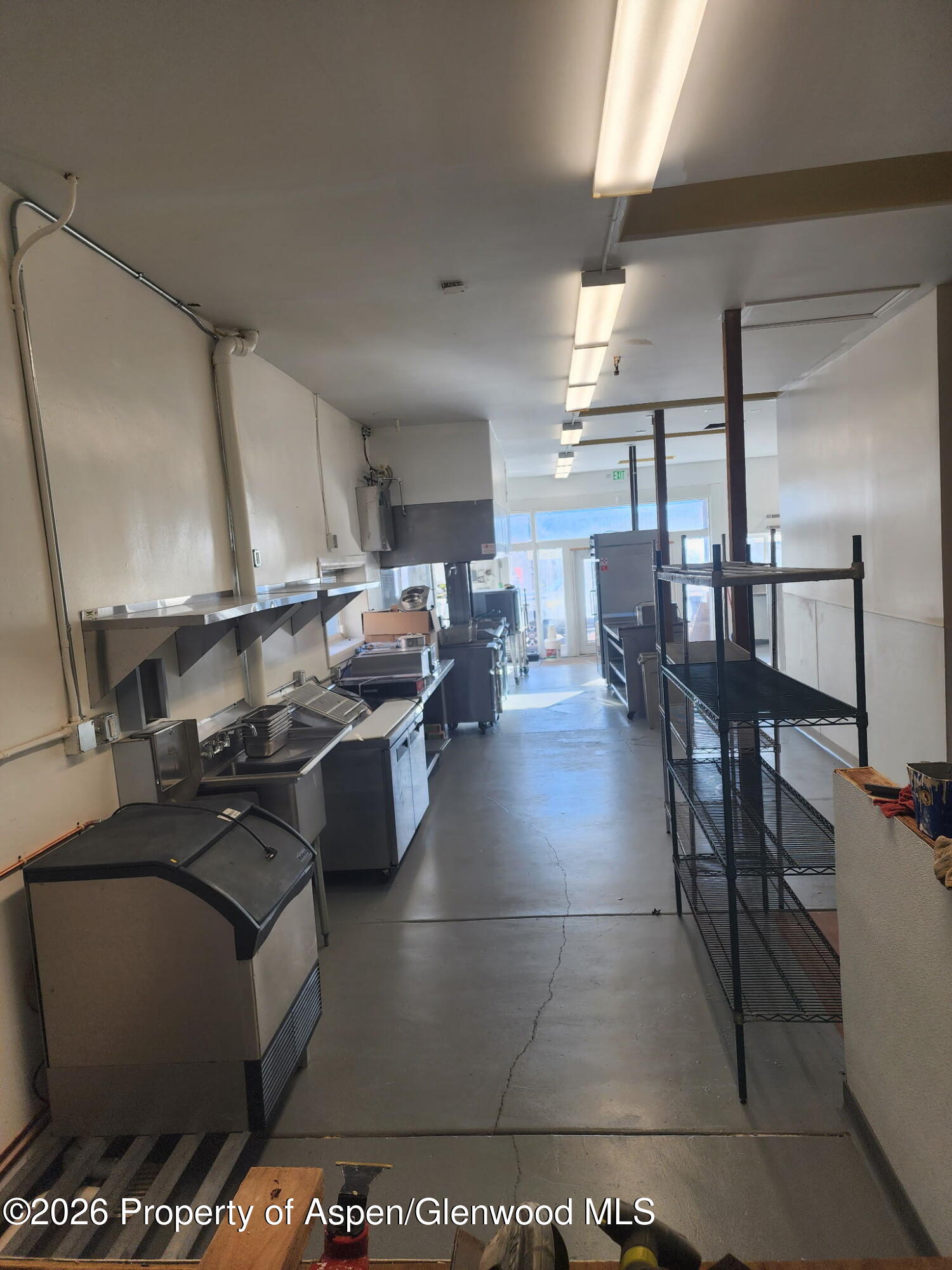 119 W 3rd Street Rifle CO 81650