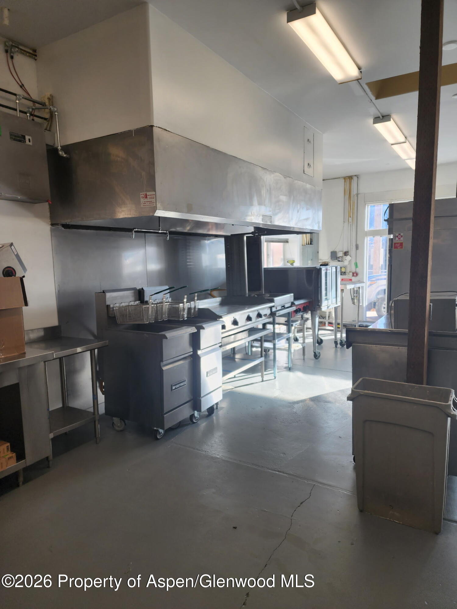 119 W 3rd Street Rifle CO 81650