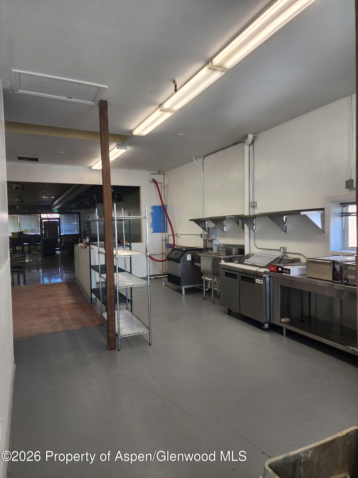 119 W 3rd Street Rifle CO 81650