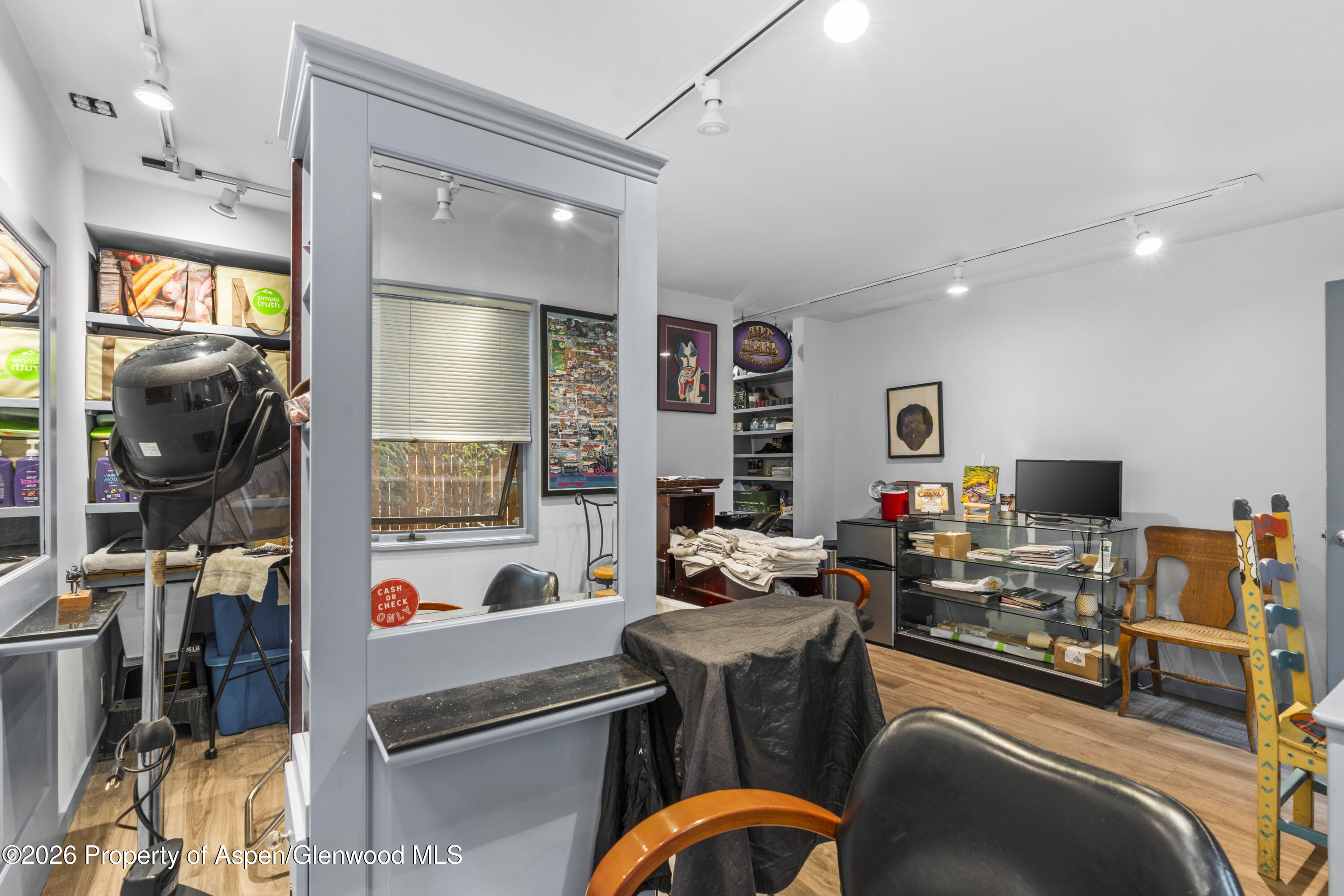 175 Midland Avenue Basalt CO 81621
