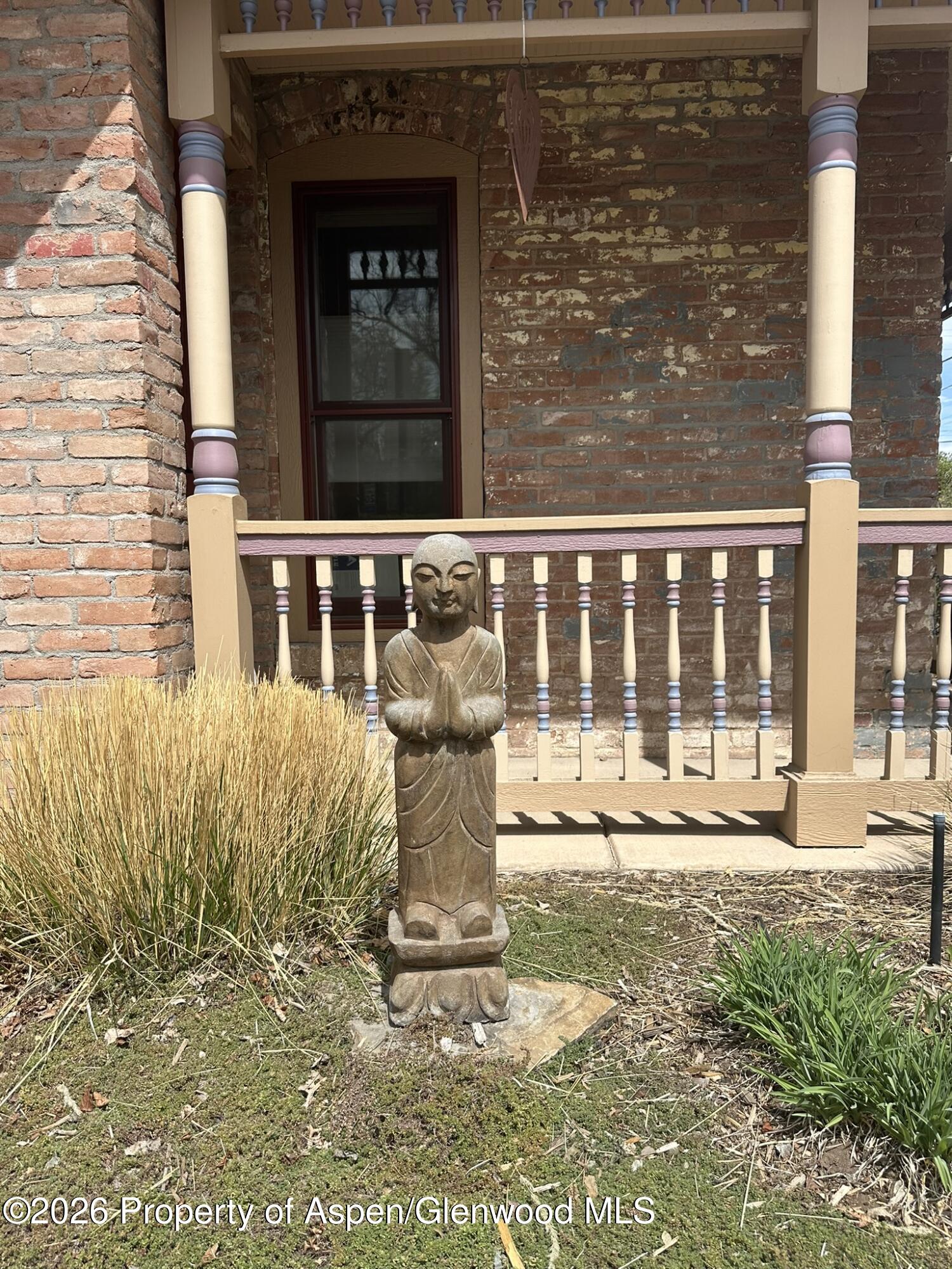 711 Main Street Carbondale CO 81623