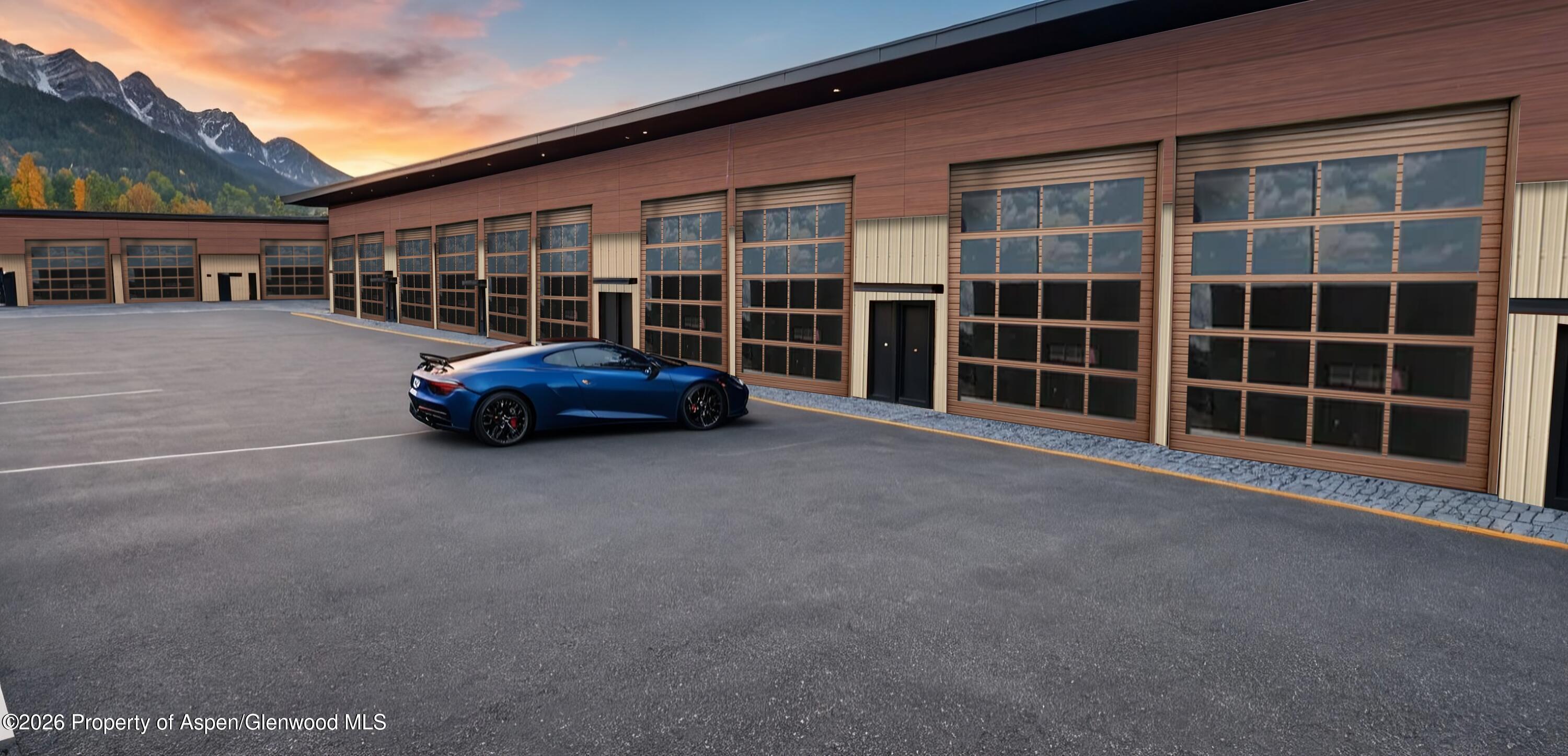 Glenwood Springs CO 81601