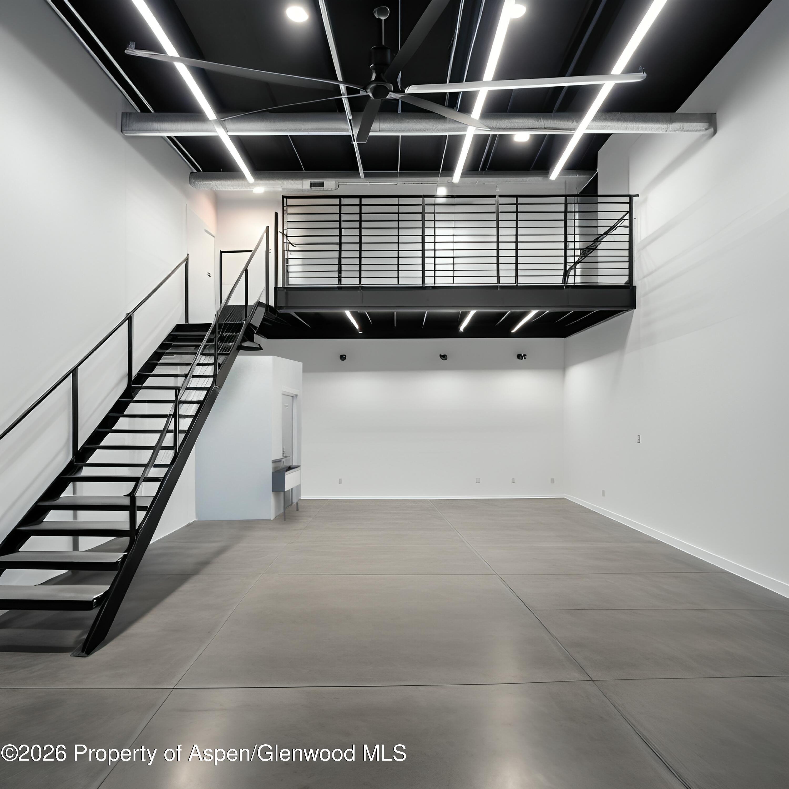 Glenwood Springs CO 81601