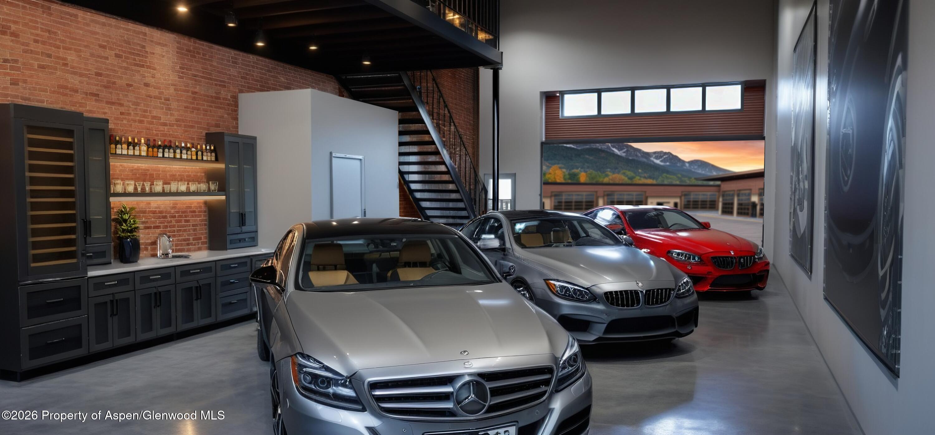 Glenwood Springs CO 81601