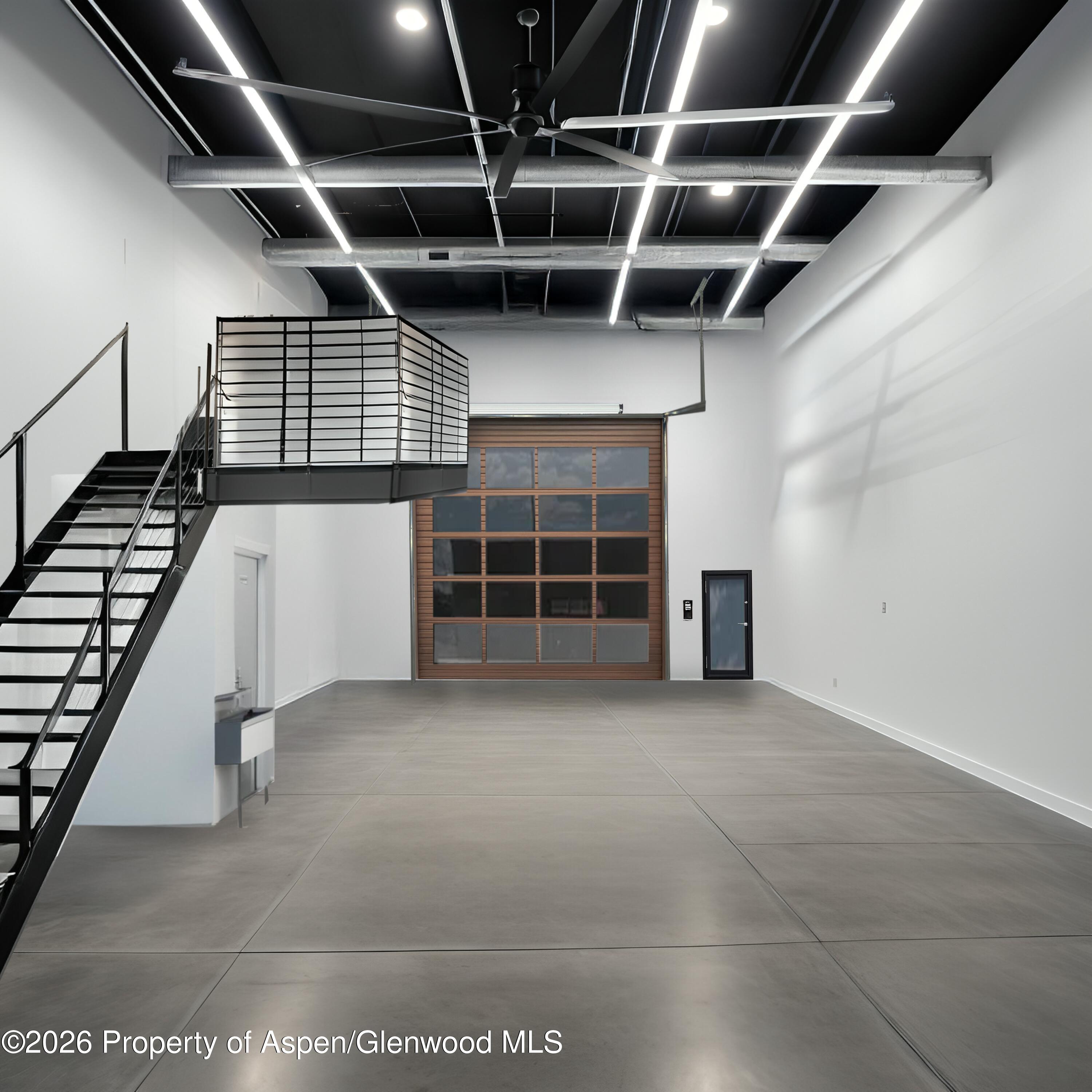 Glenwood Springs CO 81601