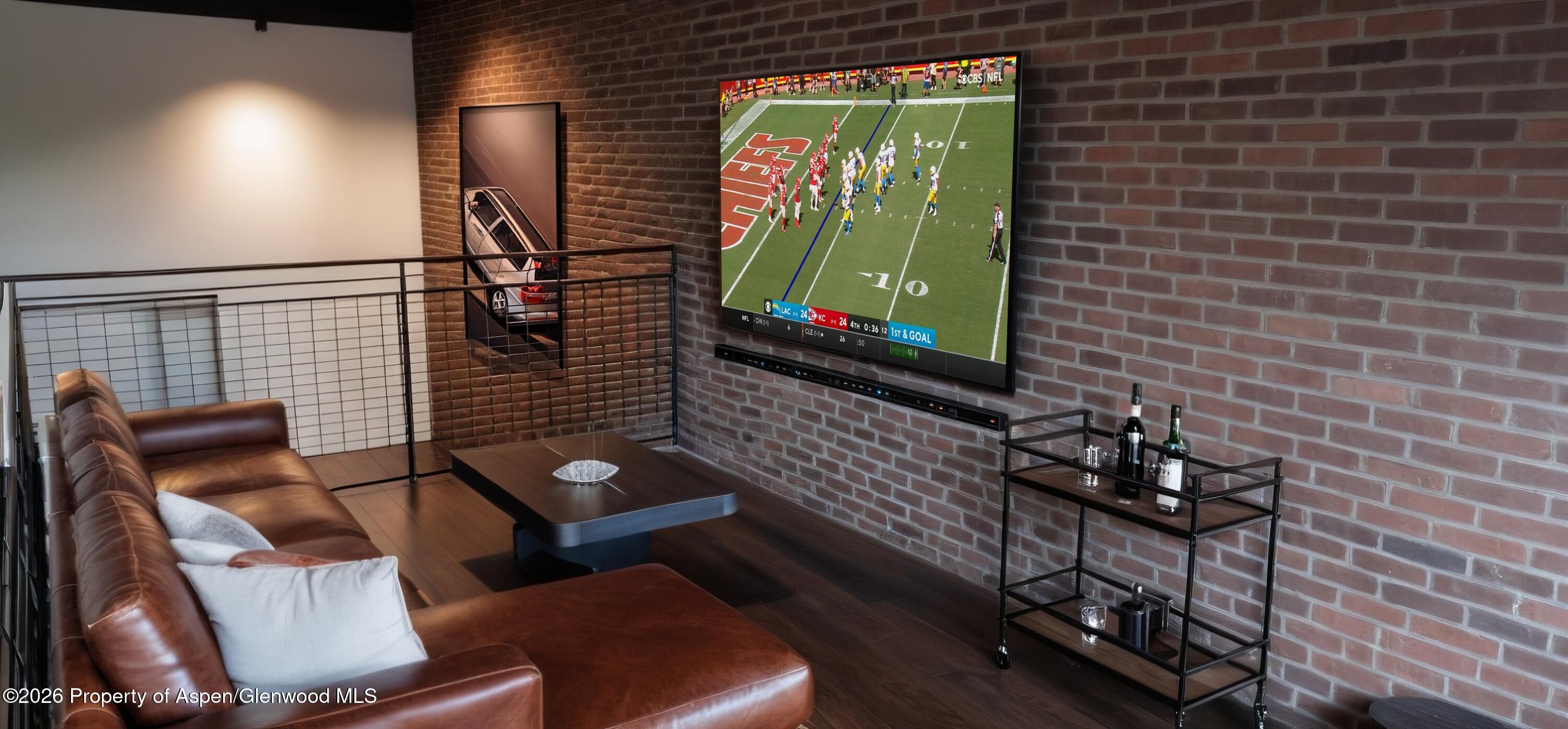 Glenwood Springs CO 81601