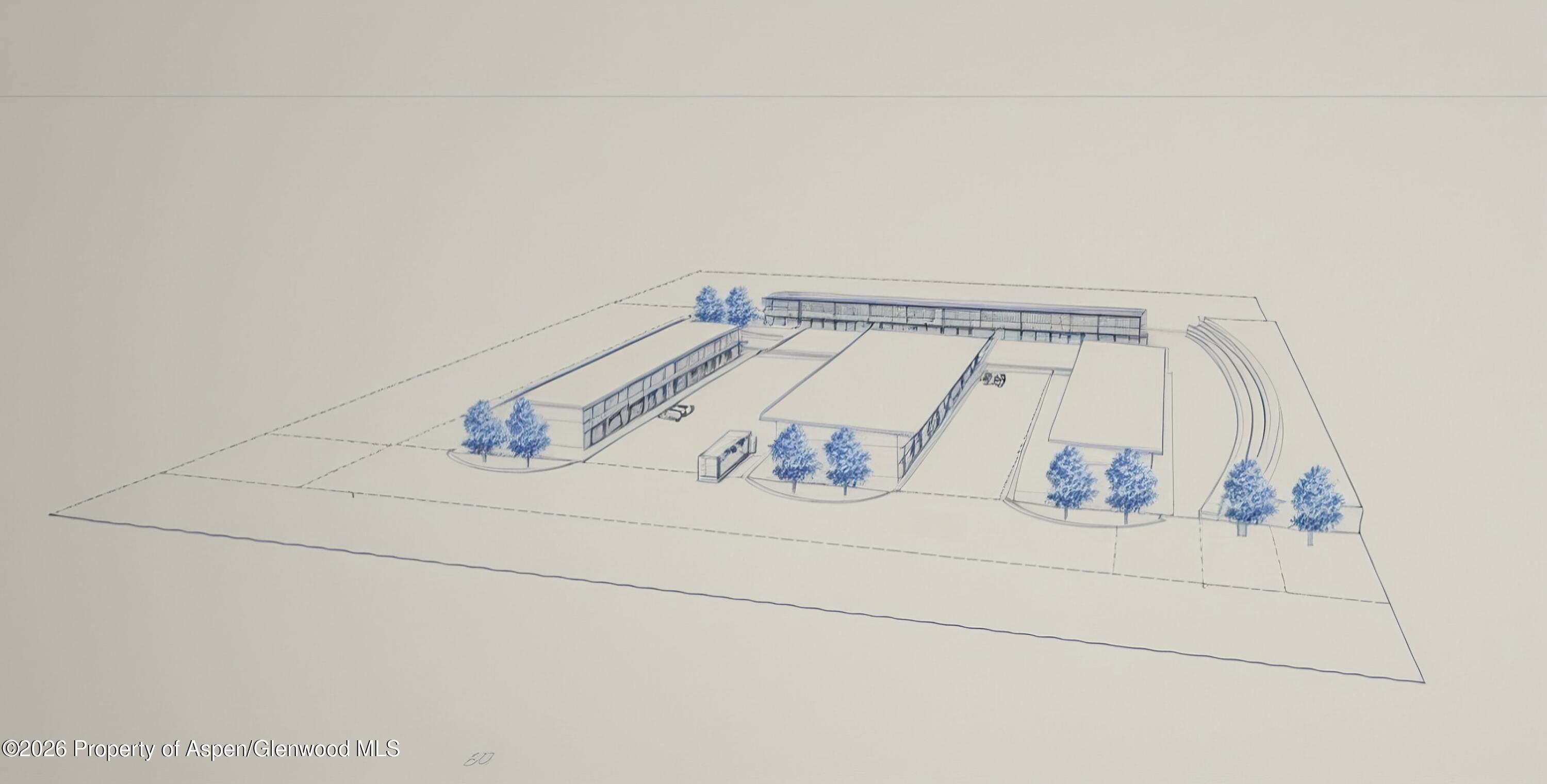 Glenwood Springs CO 81601