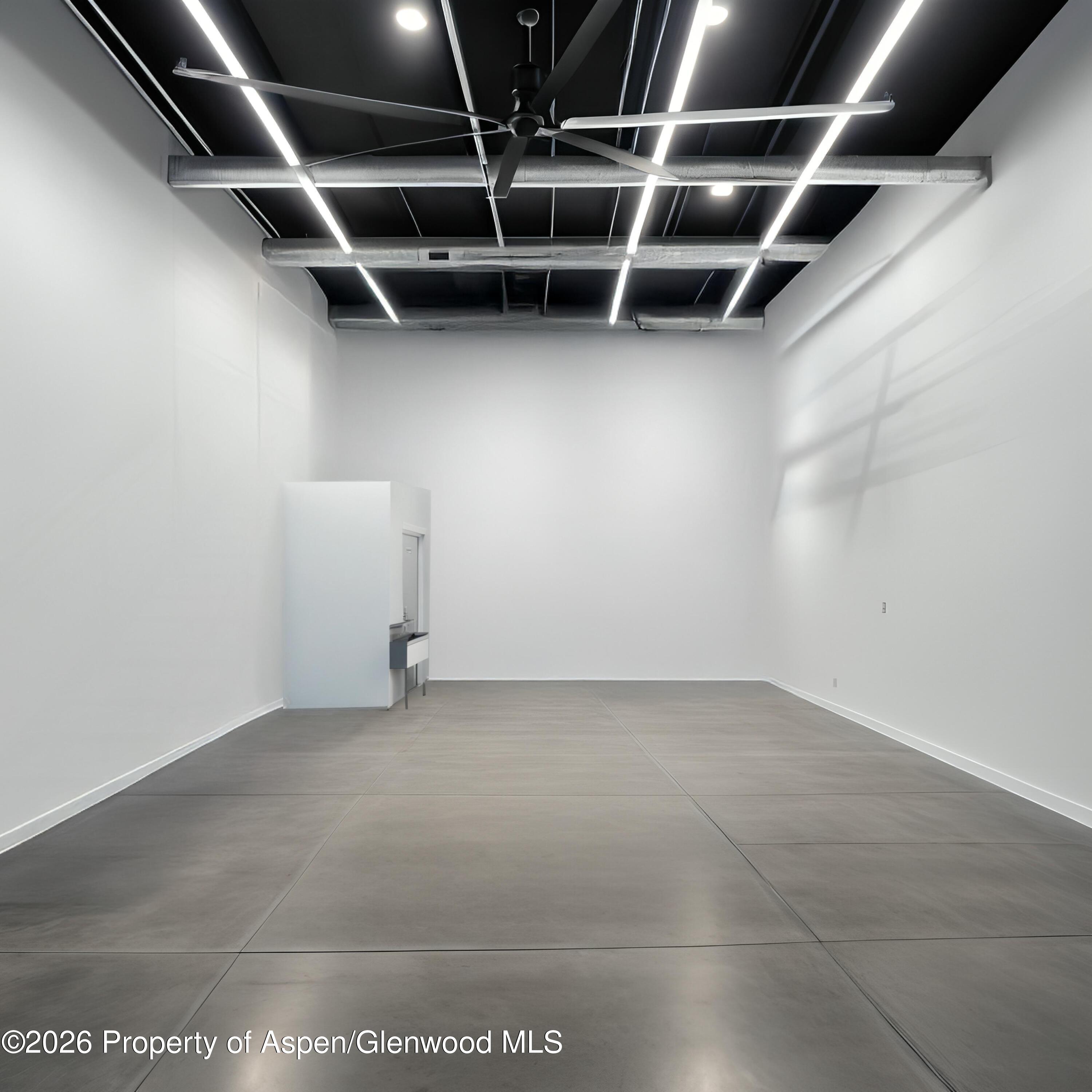 Glenwood Springs CO 81601