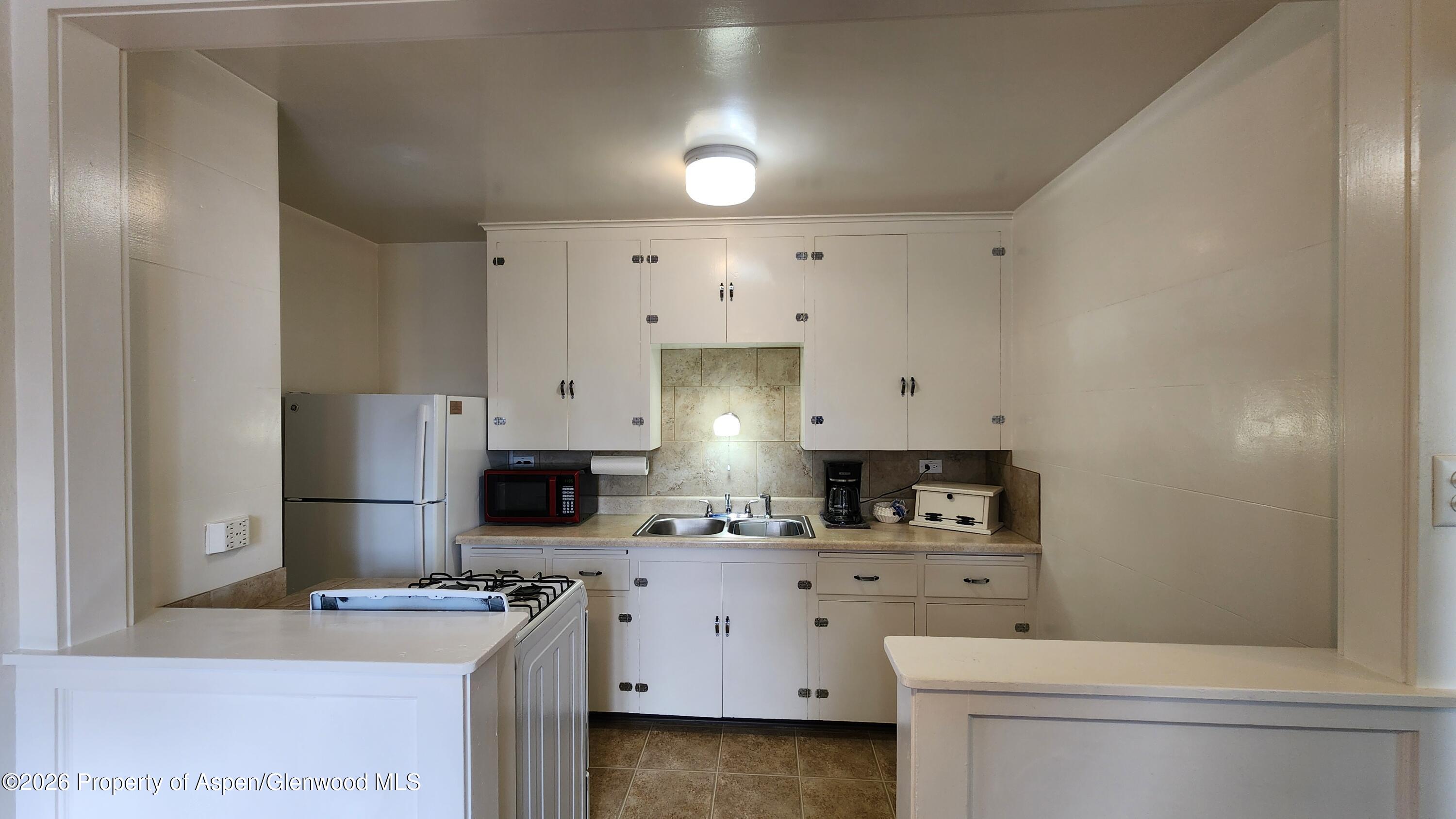 525 School Street Craig CO 81625