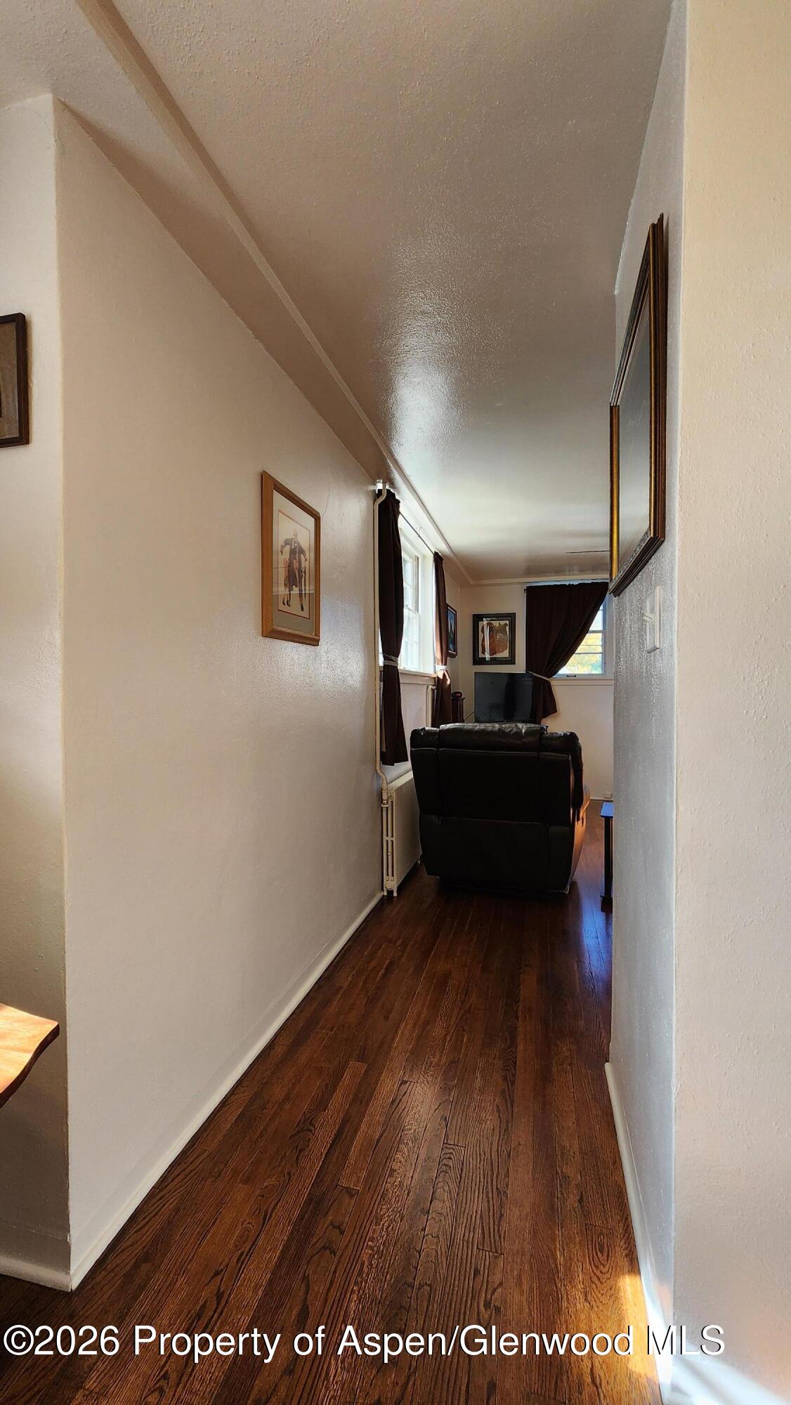 525 School Street Craig CO 81625