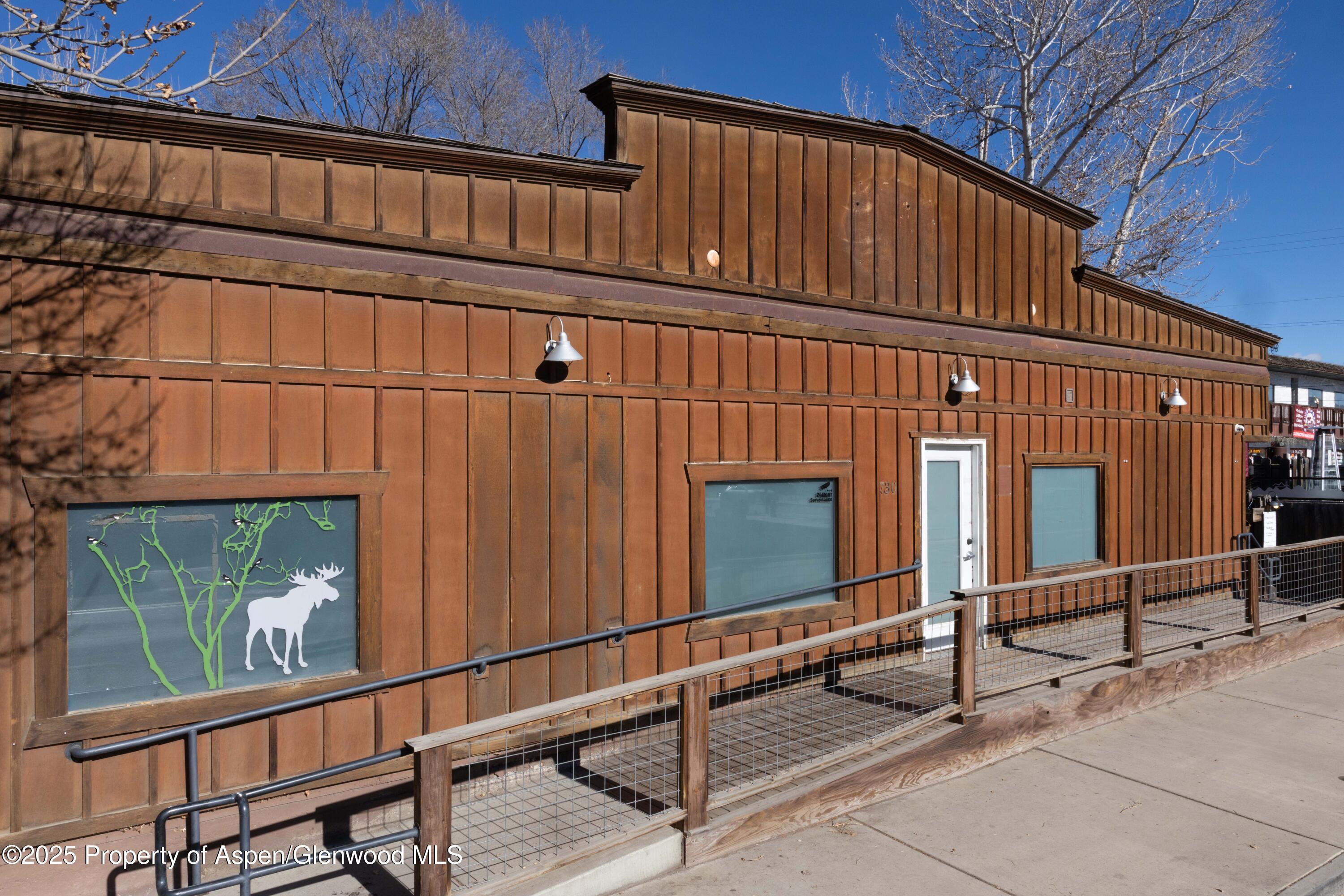 730 Main Street Silt CO 81652