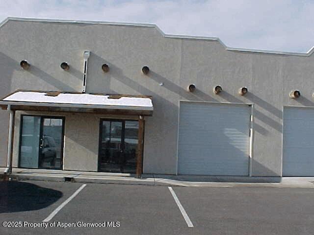 2477 Commerce Boulevard Grand Junction CO 81505