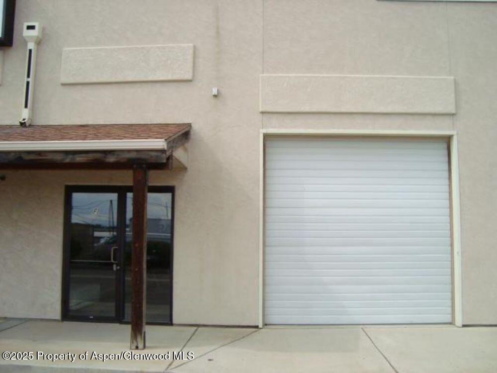 2477 Commerce Boulevard Grand Junction CO 81505