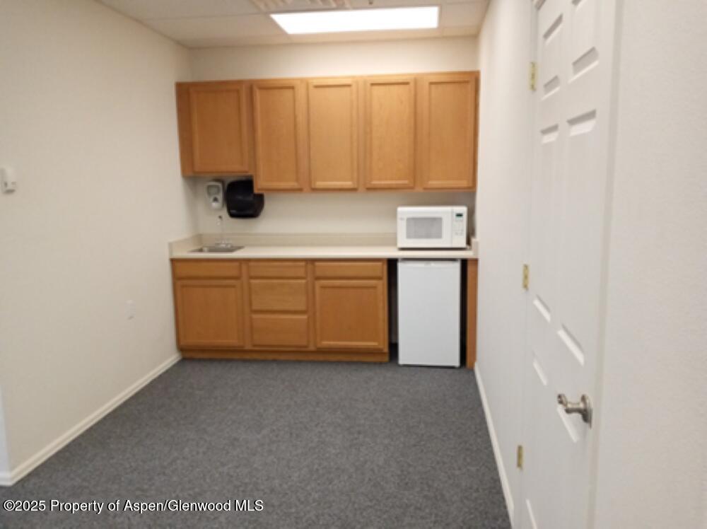 2477 Commerce Boulevard Grand Junction CO 81505