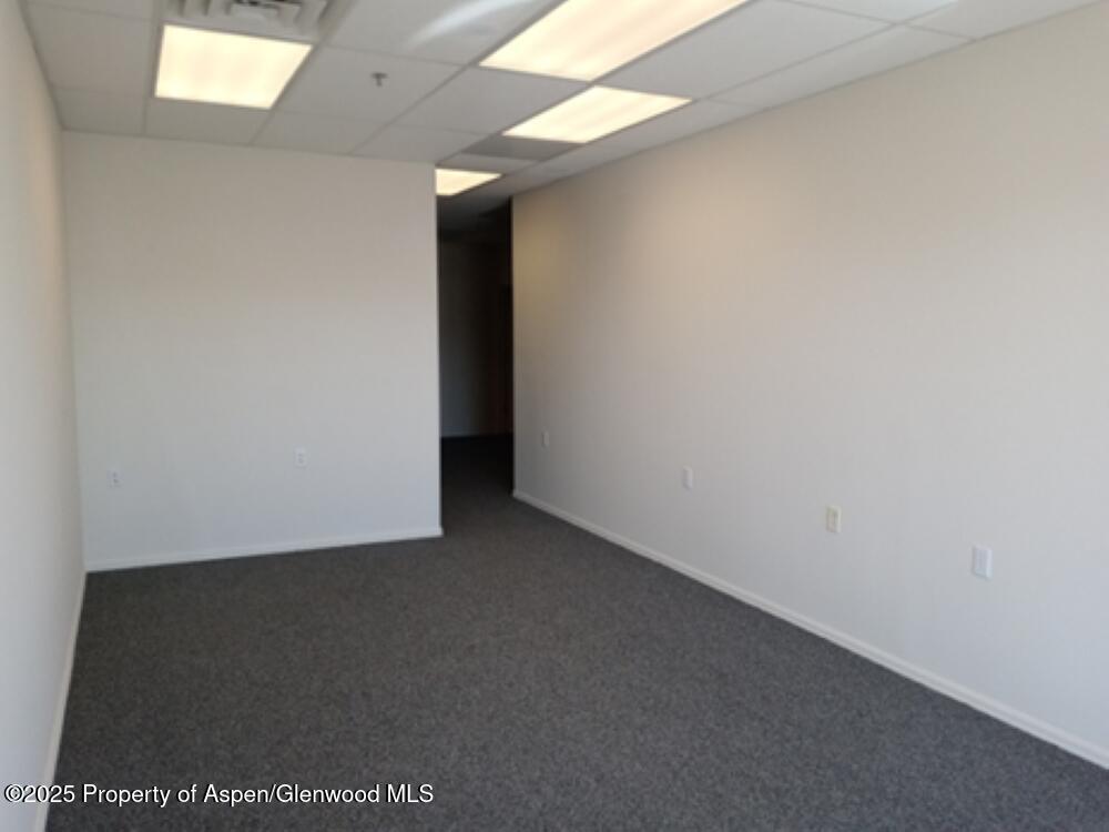 2477 Commerce Boulevard Grand Junction CO 81505