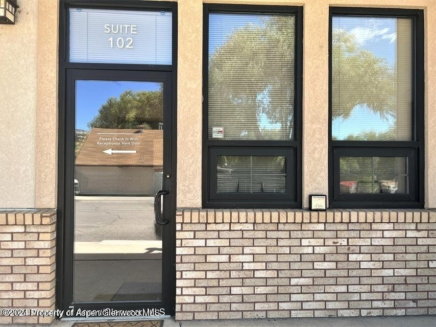 450 West Avenue Rifle CO 81650