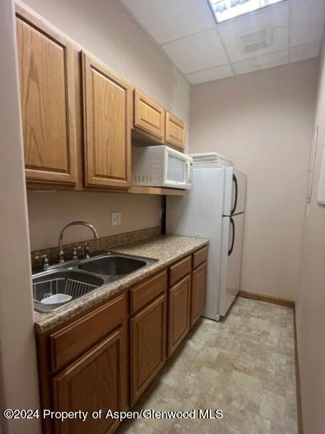 450 West Avenue Rifle CO 81650