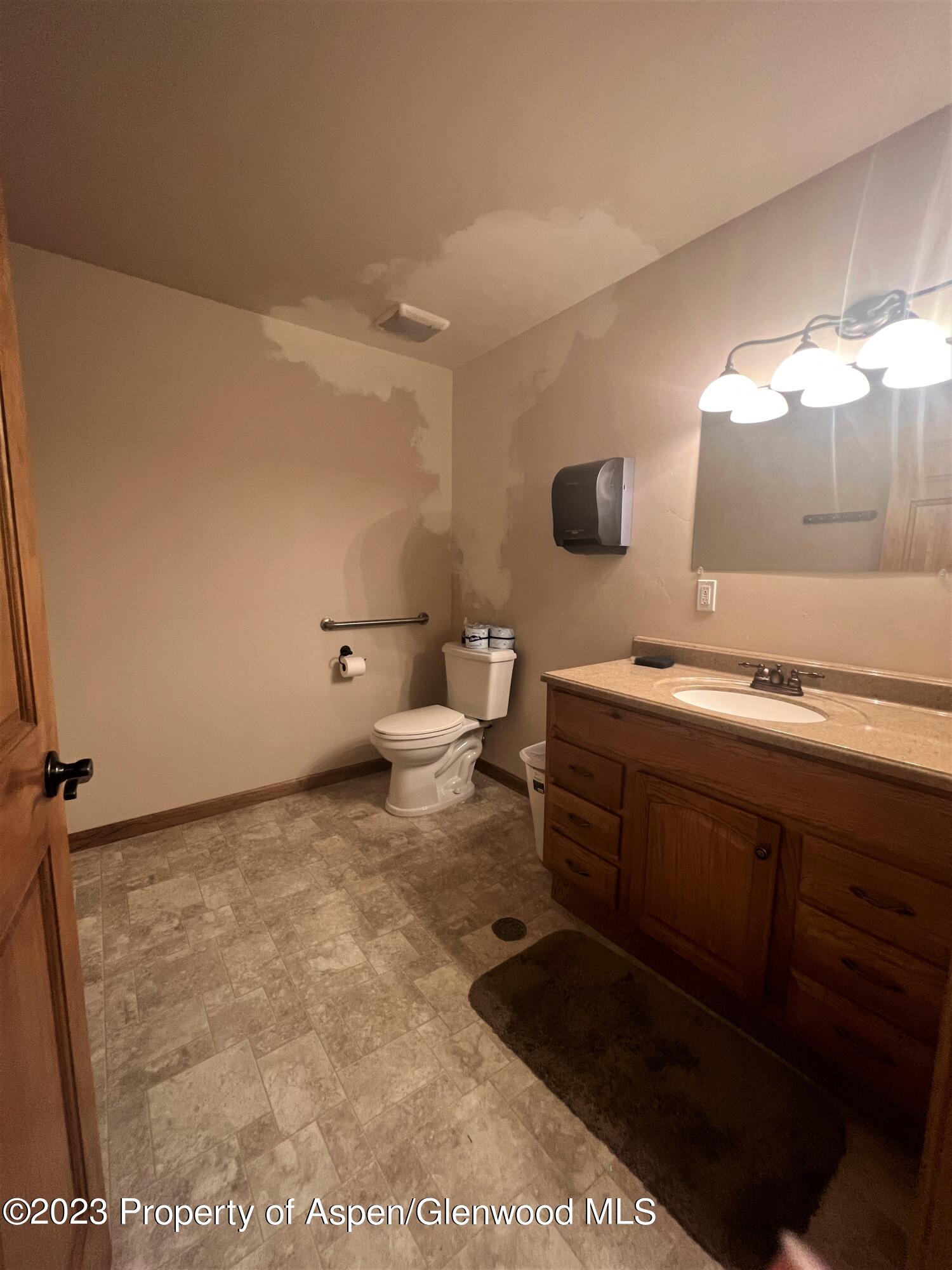 450 West Avenue Rifle CO 81650