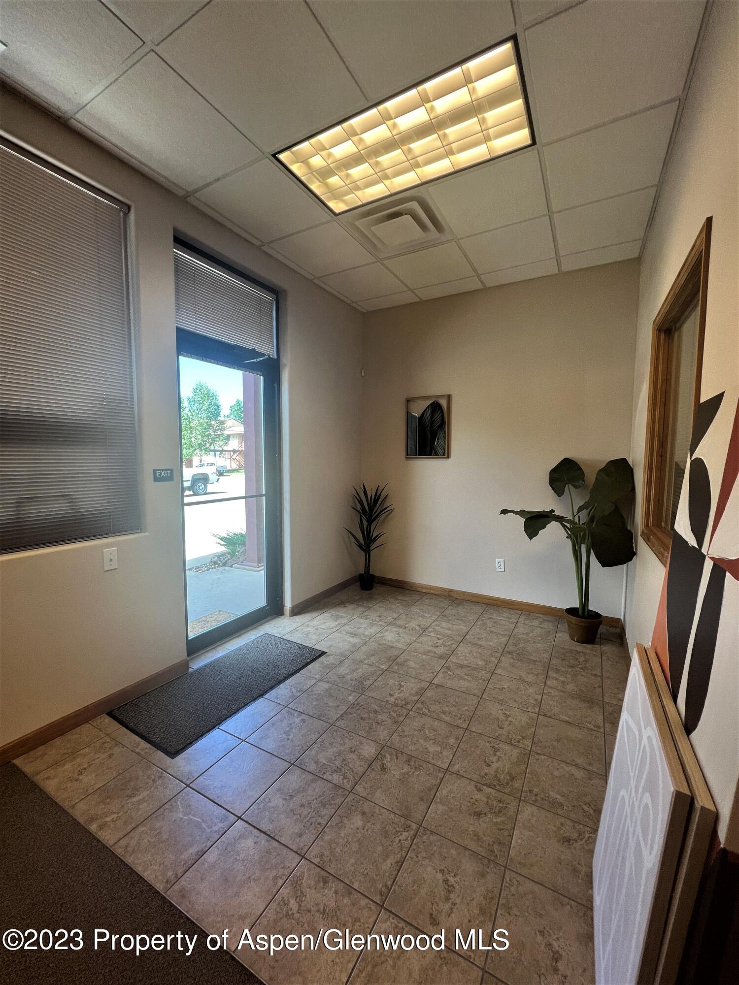 450 West Avenue Rifle CO 81650