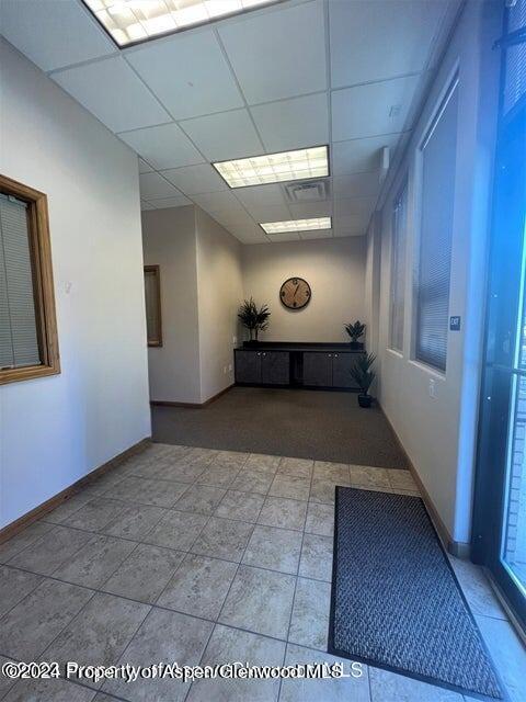 450 West Avenue Rifle CO 81650