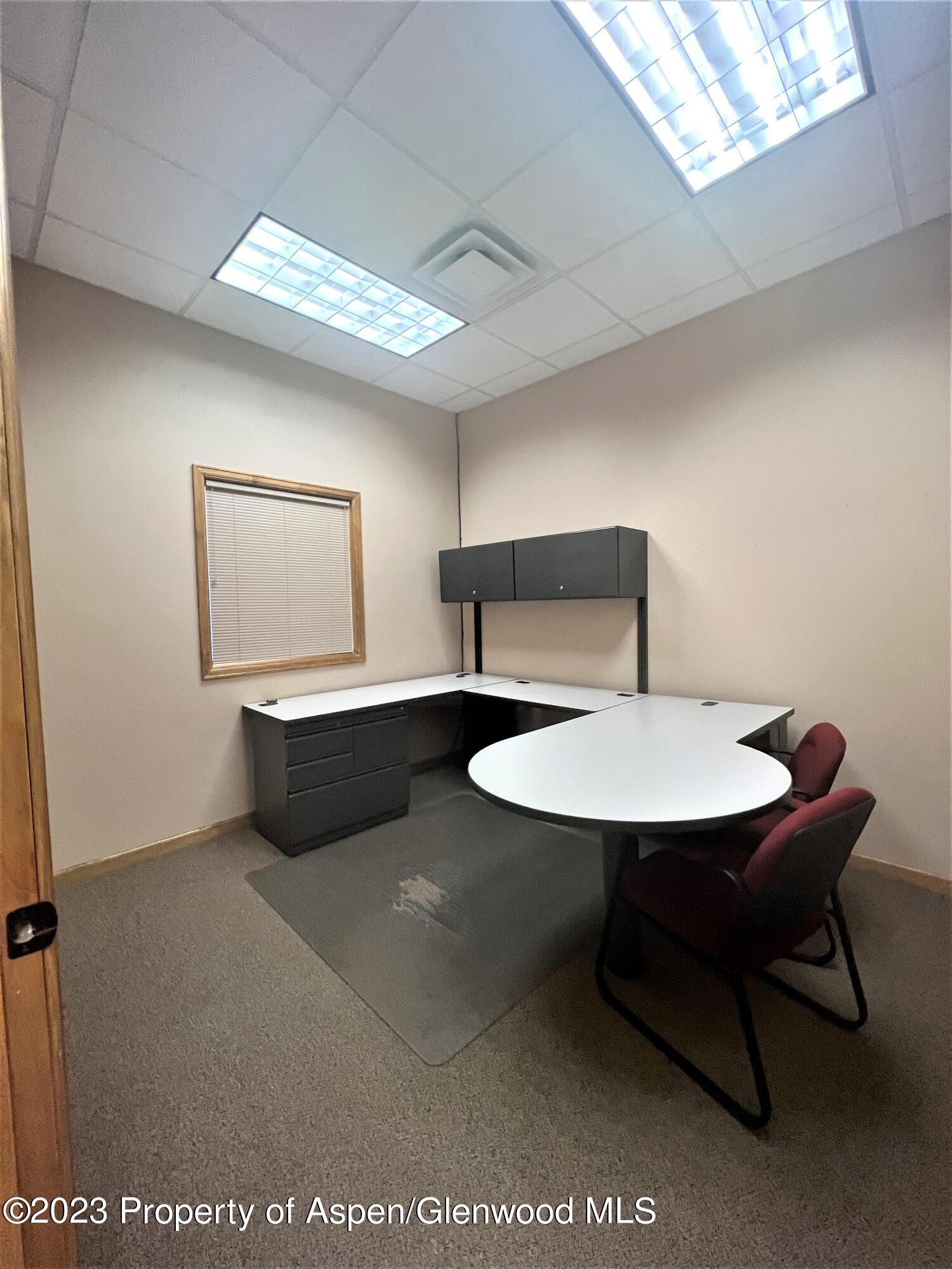 450 West Avenue Rifle CO 81650