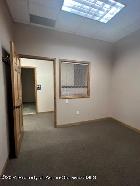 450 West Avenue Rifle CO 81650