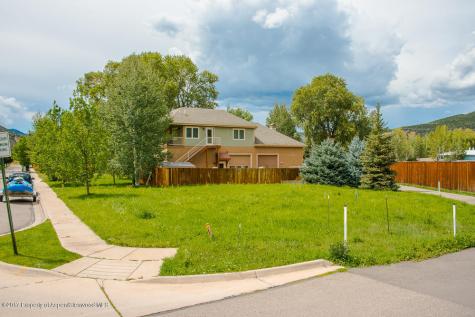 221 Alexander Lane Basalt CO 81621