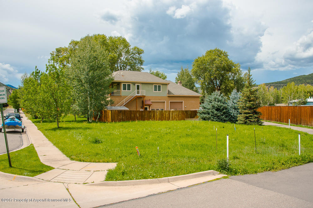 221 Alexander Lane Basalt CO 81621