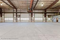 2180 I 70 Frontage Road De Beque CO 81630