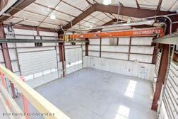 2180 I 70 Frontage Road De Beque CO 81630