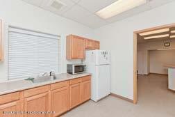 2180 I 70 Frontage Road De Beque CO 81630