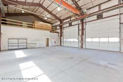 2180 I 70 Frontage Road De Beque CO 81630