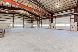 2180 I 70 Frontage Road De Beque CO 81630