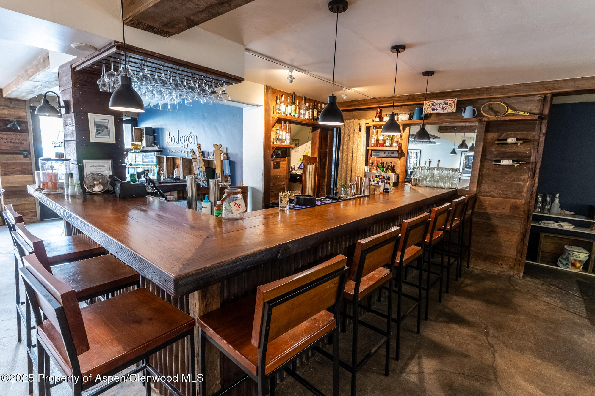 46 N 4th Street Carbondale CO 81623