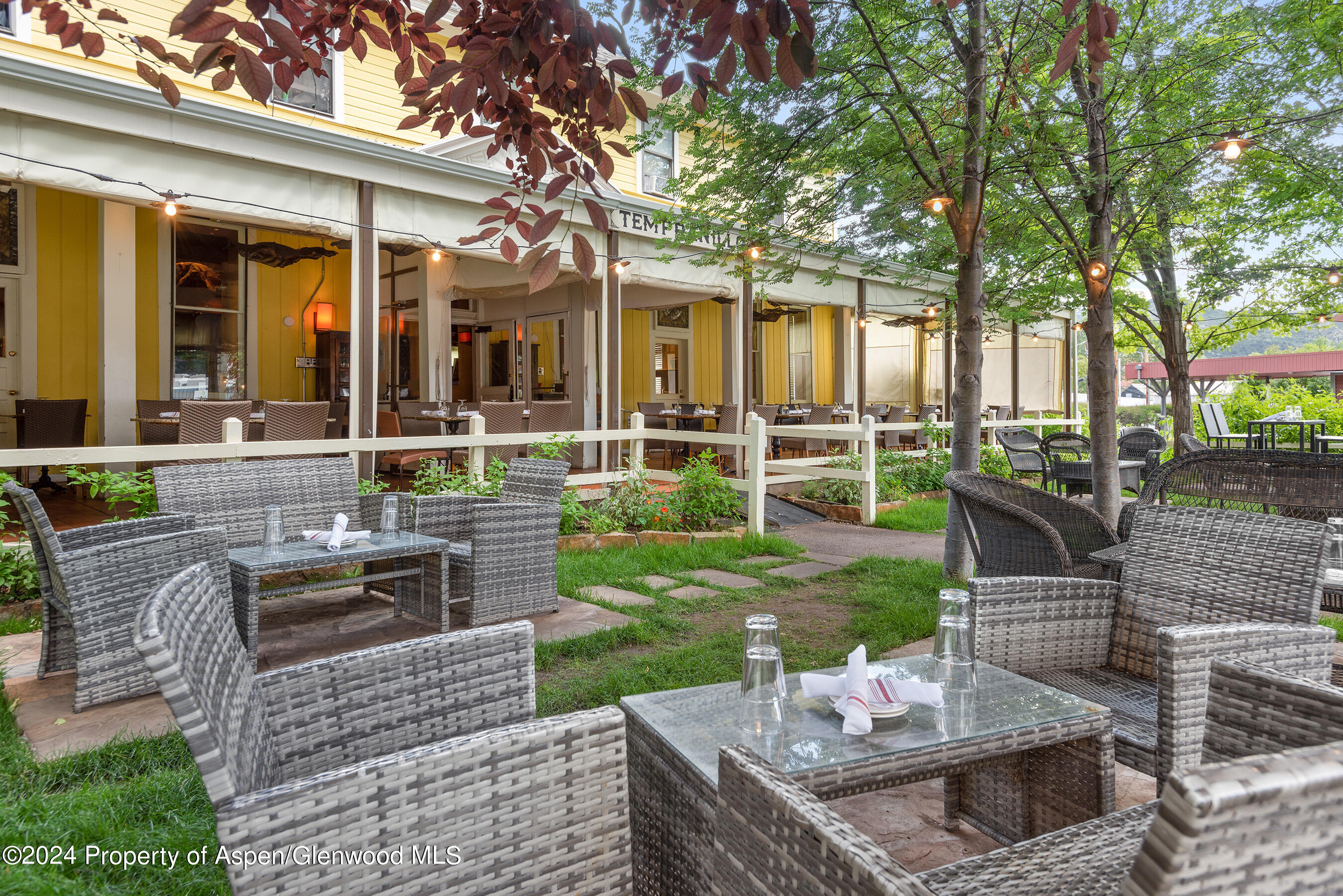 165 Midland Avenue Basalt CO 81621