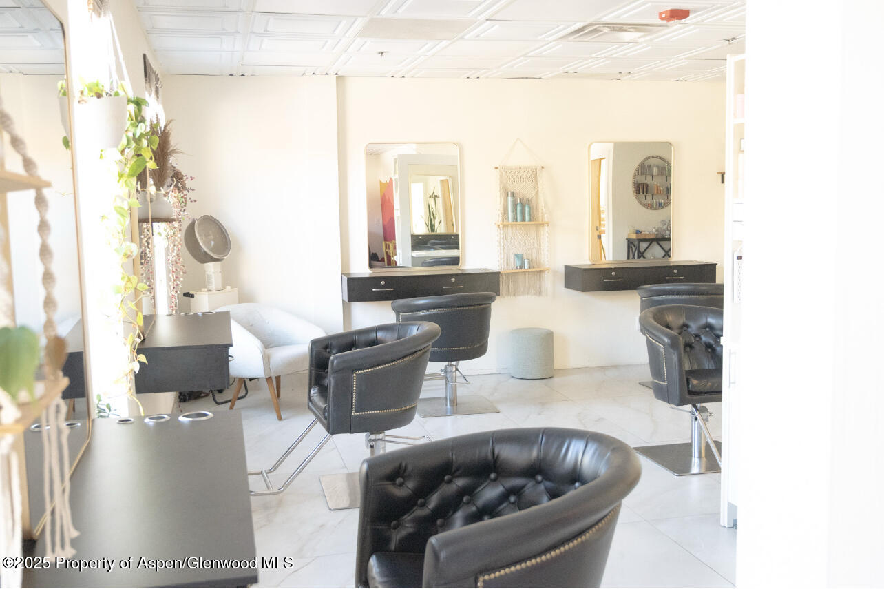 401 23rd Street Glenwood Springs CO 81601