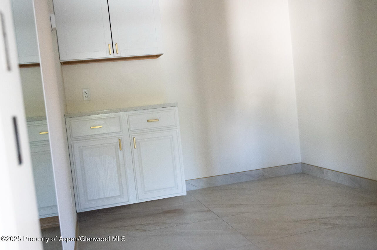 401 23rd Street Glenwood Springs CO 81601