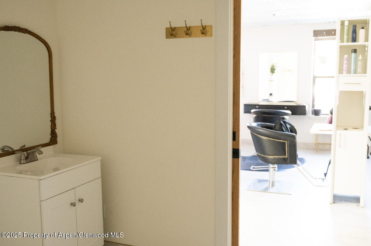 401 23rd Street Glenwood Springs CO 81601