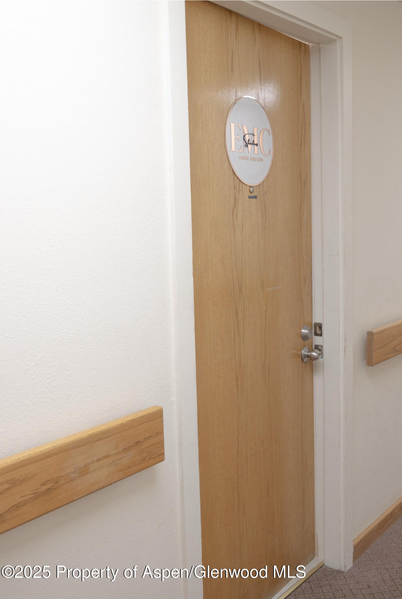 401 23rd Street Glenwood Springs CO 81601