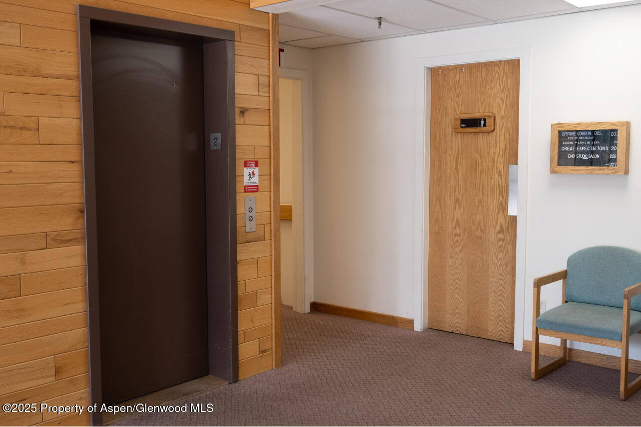 401 23rd Street Glenwood Springs CO 81601