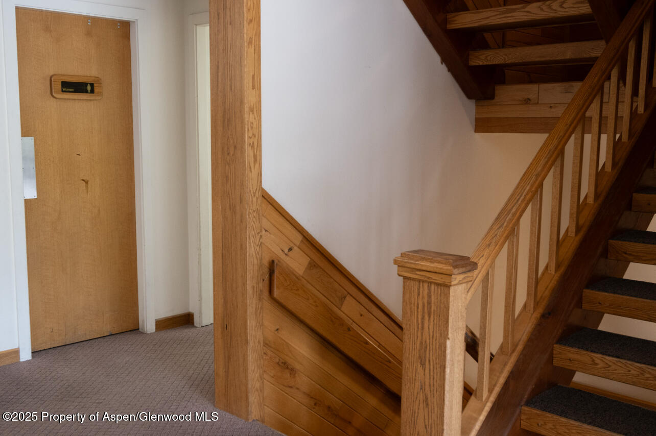 401 23rd Street Glenwood Springs CO 81601