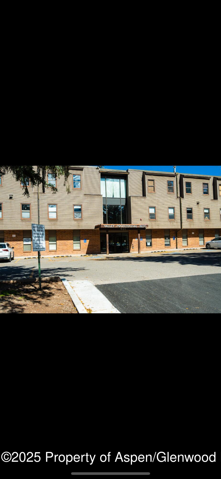 401 23rd Street Glenwood Springs CO 81601