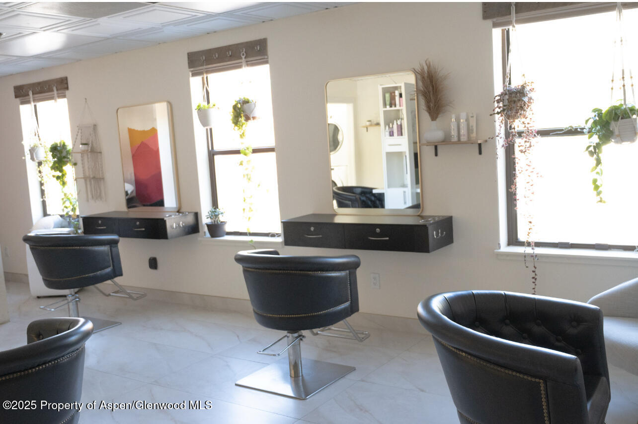 401 23rd Street Glenwood Springs CO 81601