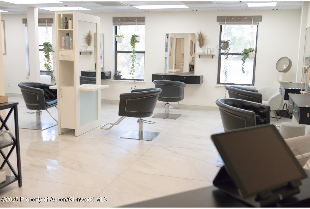 401 23rd Street Glenwood Springs CO 81601