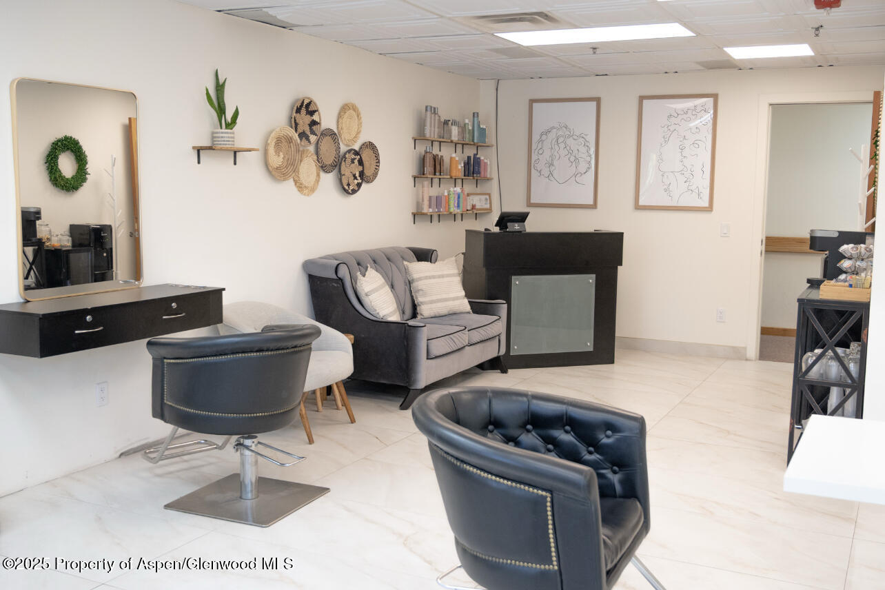 401 23rd Street Glenwood Springs CO 81601