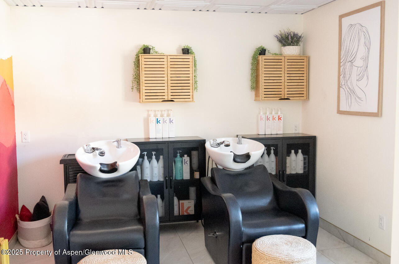 401 23rd Street Glenwood Springs CO 81601