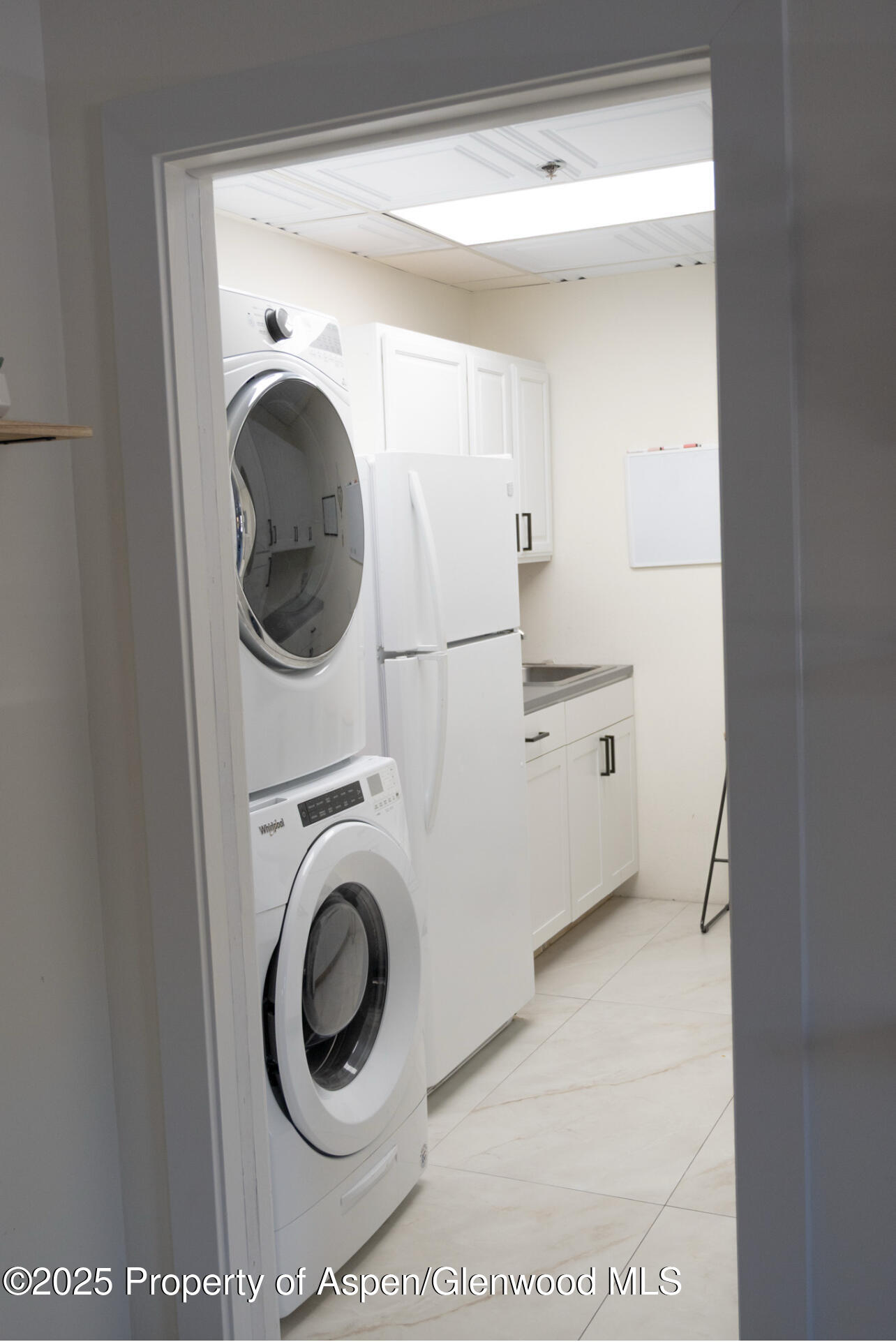 401 23rd Street Glenwood Springs CO 81601