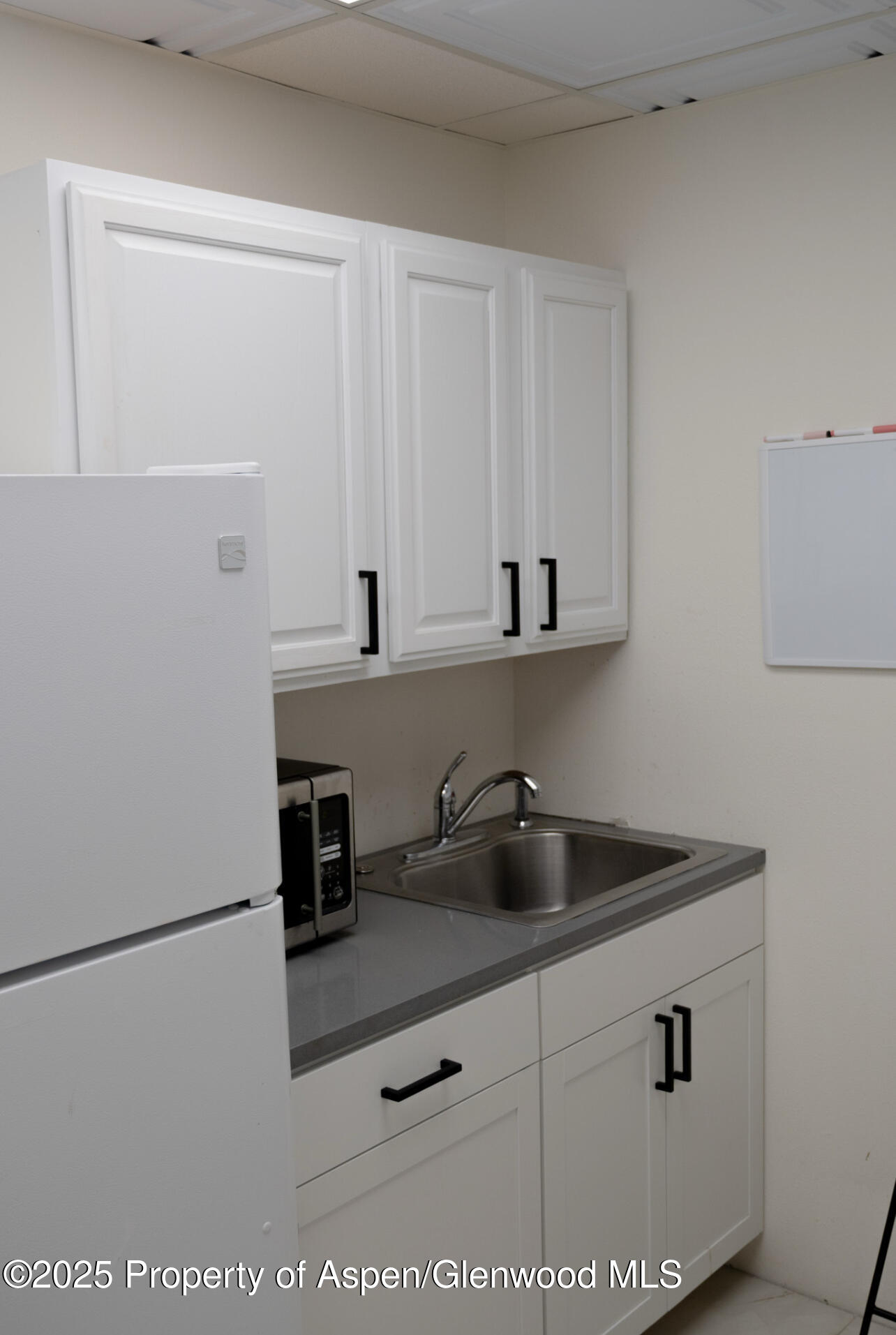 401 23rd Street Glenwood Springs CO 81601