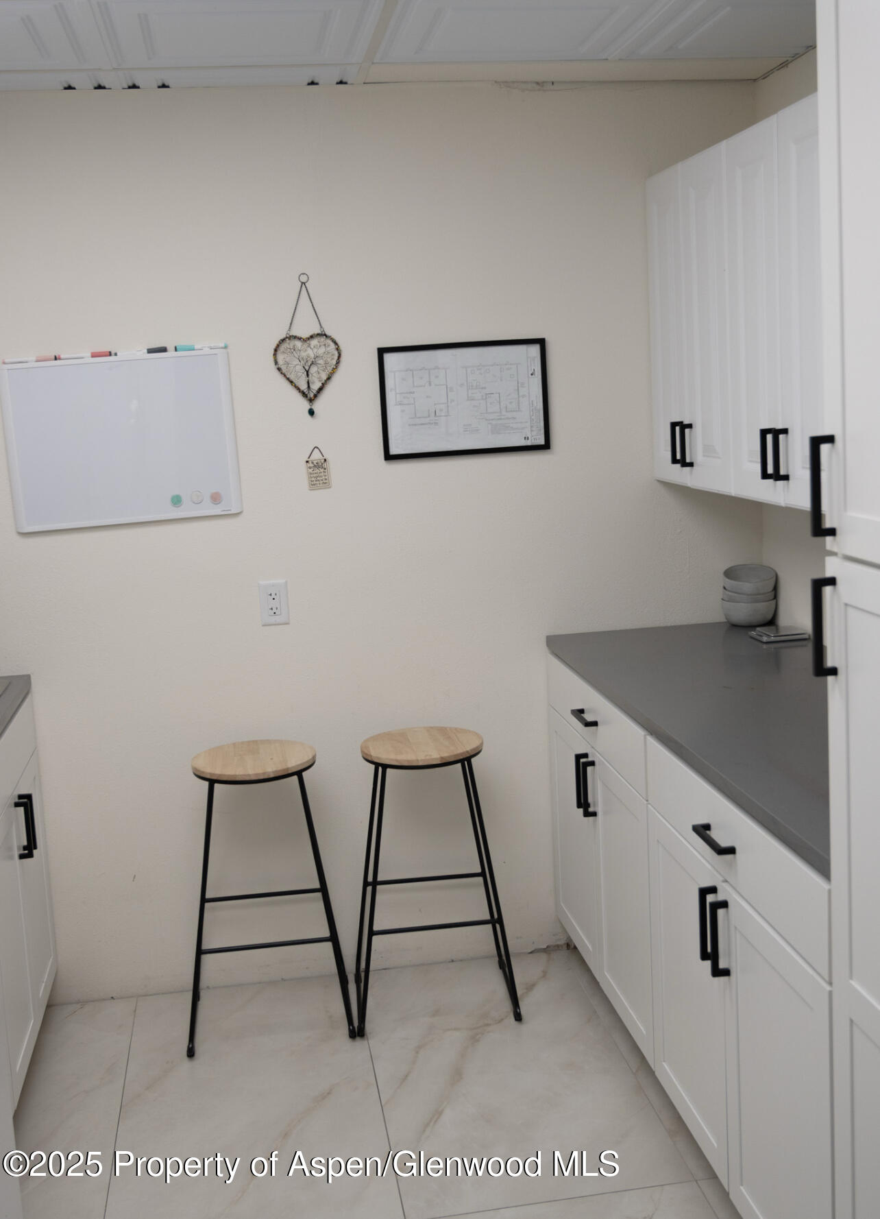 401 23rd Street Glenwood Springs CO 81601